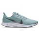 Nike Air zoom pegasus 36 w